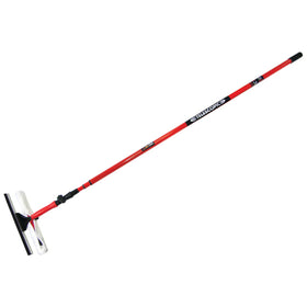 3.5m TELESCOPIC WINDOW CLEANER