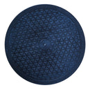 25cm (10") ROTARY PLATFORM