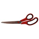 10" (250mm) PRO WALLPAPER SCISSORS