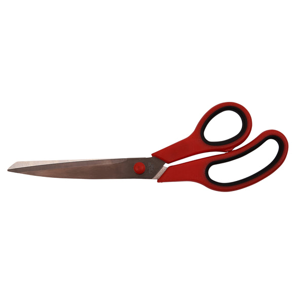 10" (250mm) PRO WALLPAPER SCISSORS