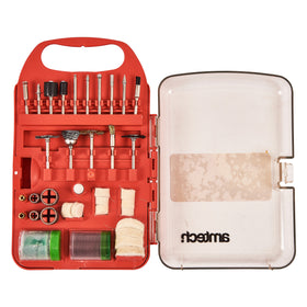 71pc ROTARY ACCESSORY SET