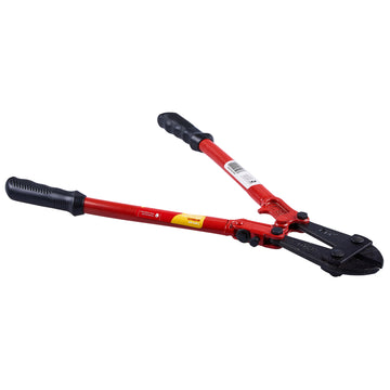 18'' BOLT CUTTER