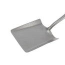28" ALL STEEL TAPER MOUTH SHOVEL