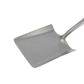 28" ALL STEEL TAPER MOUTH SHOVEL