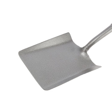 28" ALL STEEL TAPER MOUTH SHOVEL