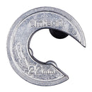22mm COPPER PIPE CUTTER