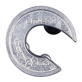 22mm COPPER PIPE CUTTER