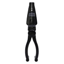 PAIR OF NAIL HOLDER PLIERS