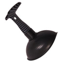 SINK PLUNGER - SMALL