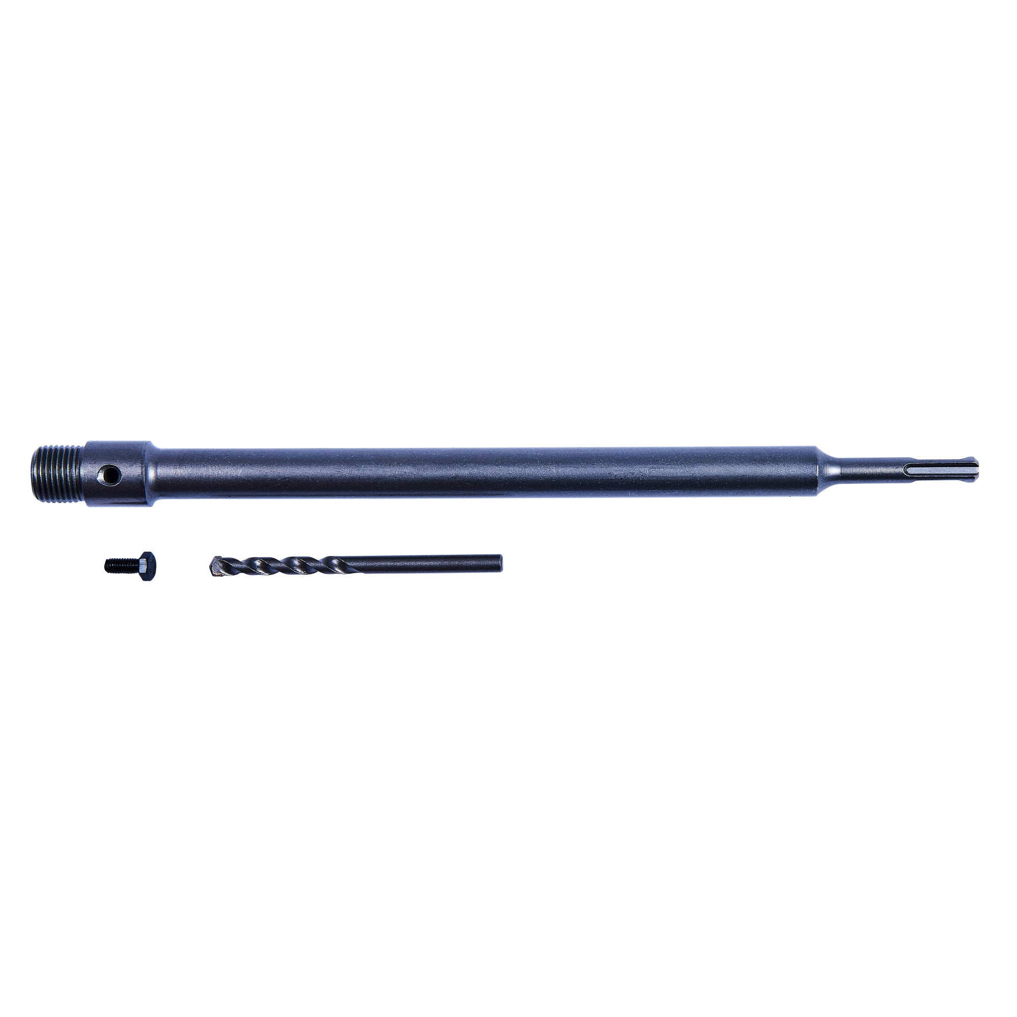 350mm SDS EXTENSION BAR