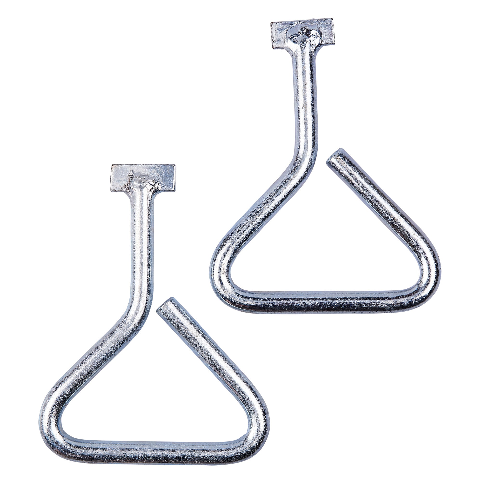 2pc MAN HOLE KEY