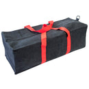 18" CANVAS TOOL BAG