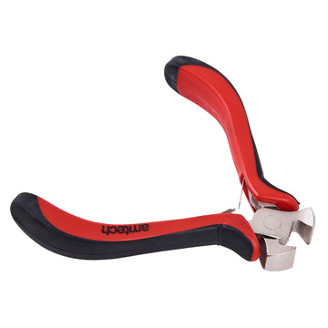 MINI END NIPPER PLIERS - PRO