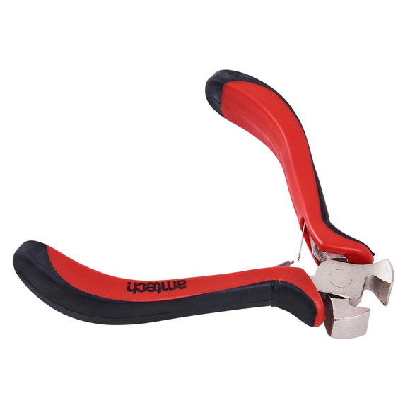 MINI END NIPPER PLIERS - PRO