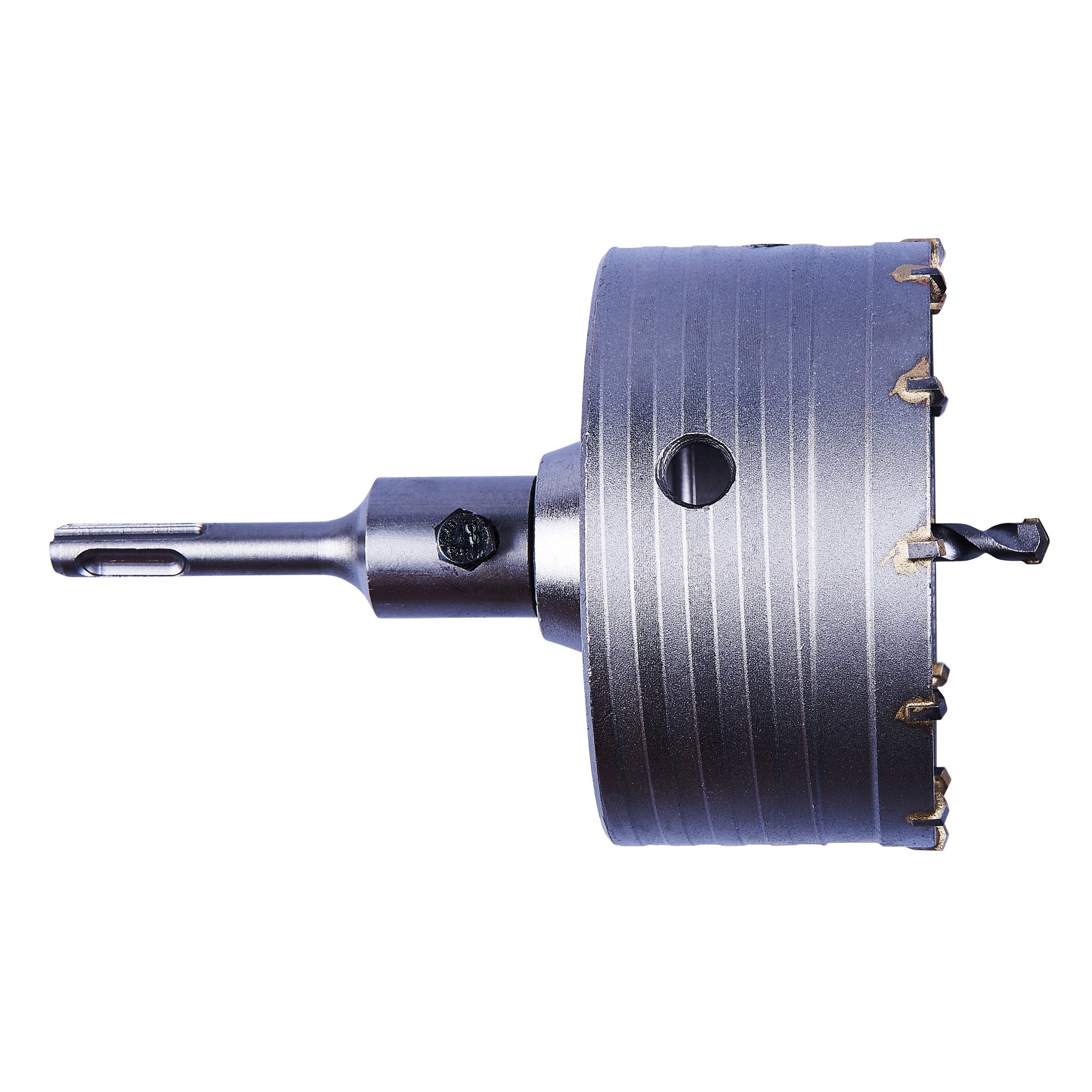 110mm CORE DRILL