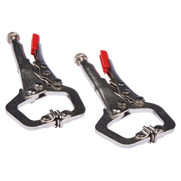 2pc MINI C CLAMP