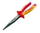 200mm (8") VDE LONG NOSE PLIERS