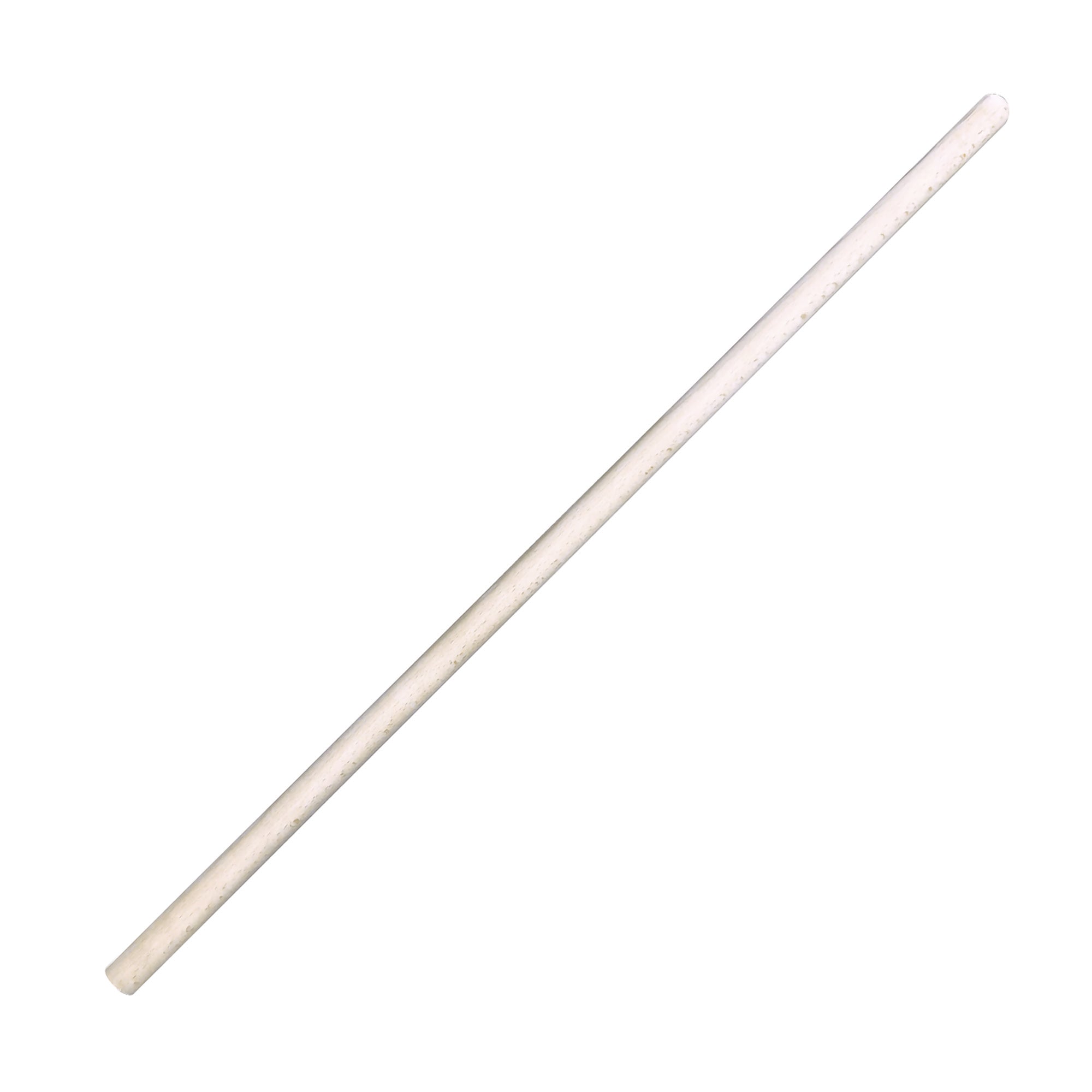 MATTOCK HANDLE (30 x 900mm) (FITS A2315)