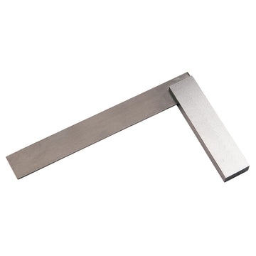 6" ENGINEERS' SQUARE