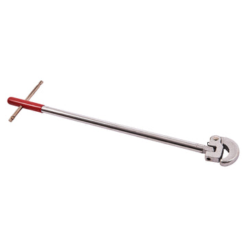 16'' ADJUSTABLE BASIN WRENCH