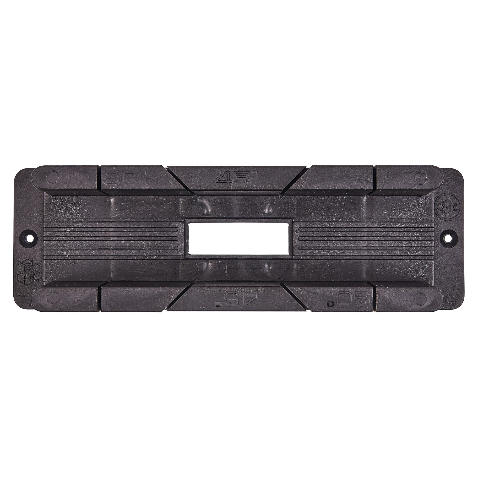 MIDI MITRE BLOCK