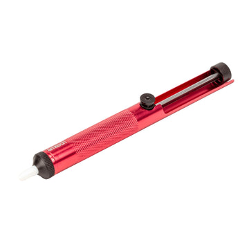 DESOLDERING PUMP KIT