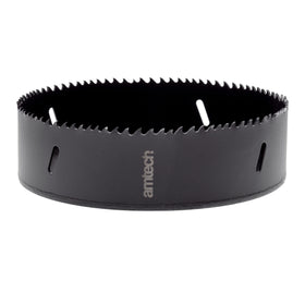 152mm (6 inch)  BI-METAL HOLESAW