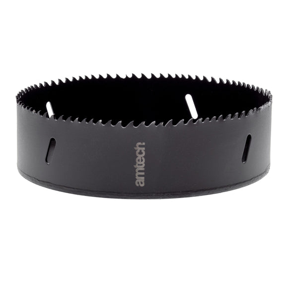 152mm (6 inch)  BI-METAL HOLESAW