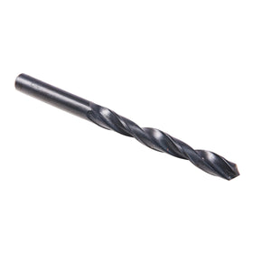 HSS METRIC DRILL BIT 10.5mm x 133mm