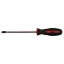 NO.3 POZI 15CM BLADE SCREWDRIVER
