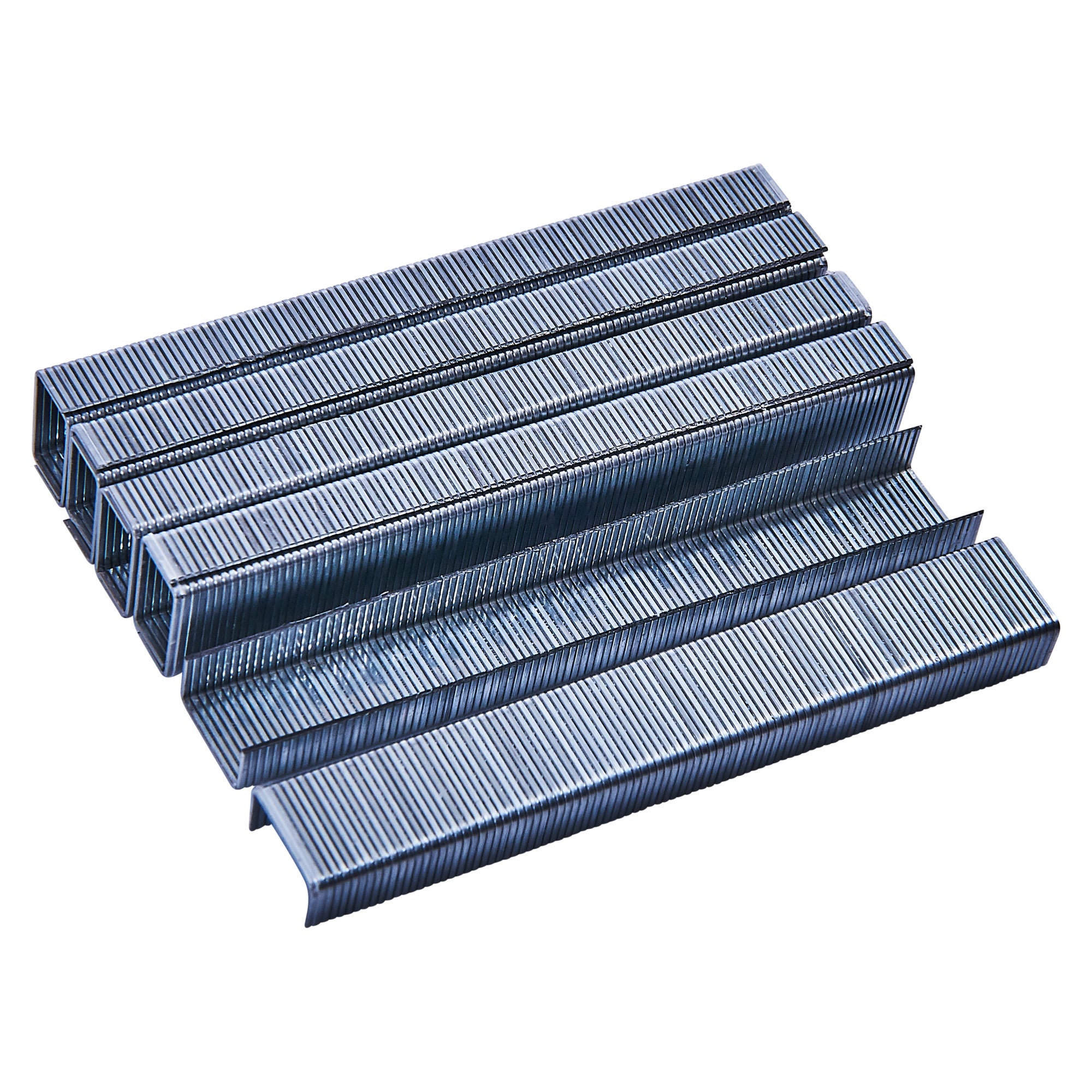 1000pc 6mm STAPLES