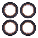 4pc INSULATION TAPE SET