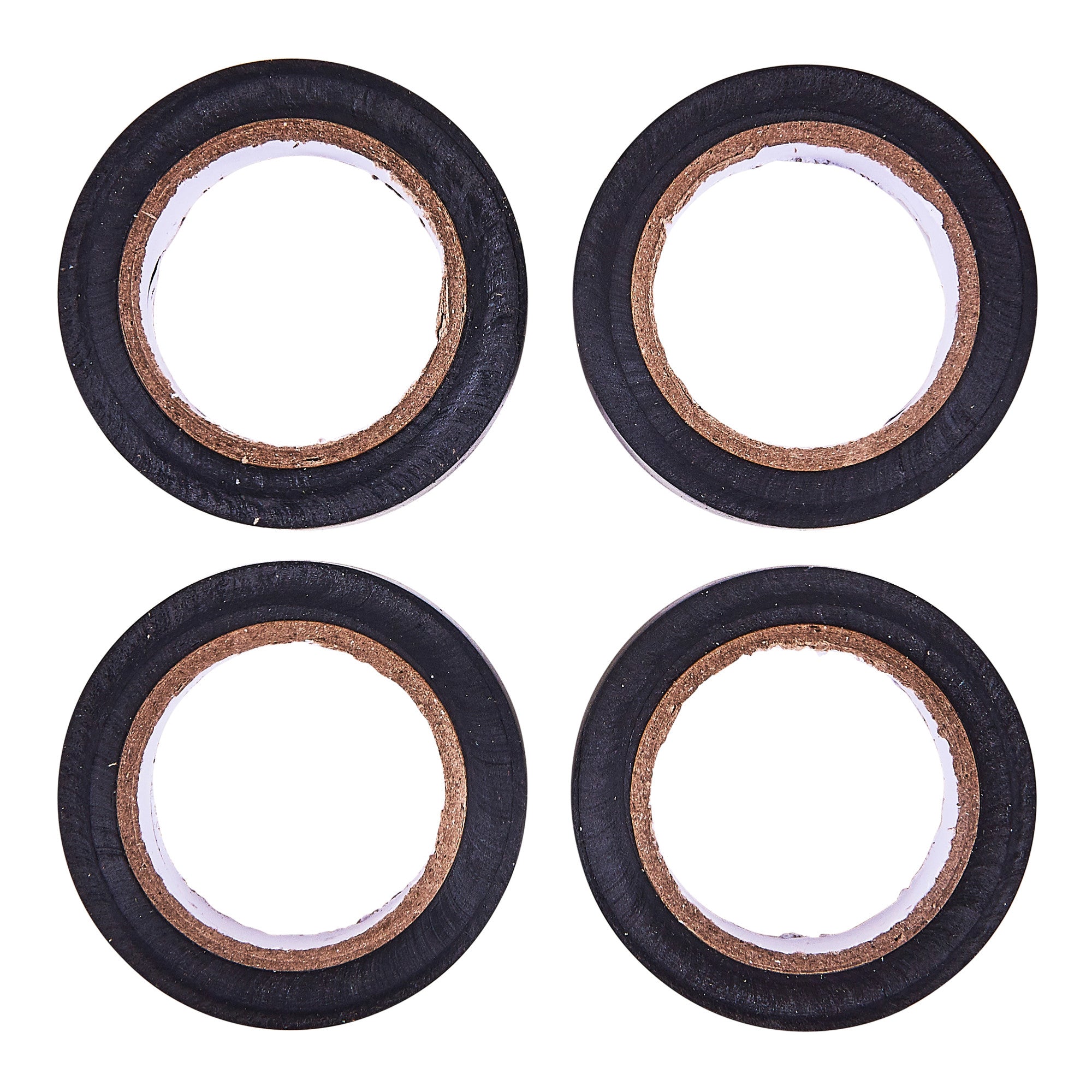 4pc INSULATION TAPE SET