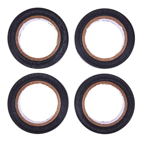 4pc INSULATION TAPE SET