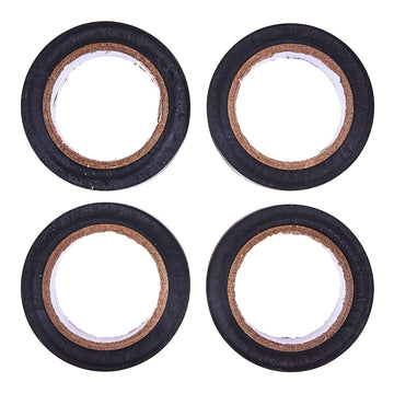 4pc INSULATION TAPE SET