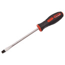 8mm SLOTTED 15CM BLADE SCREWDRIVER