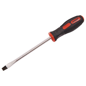 8mm SLOTTED 15CM BLADE SCREWDRIVER