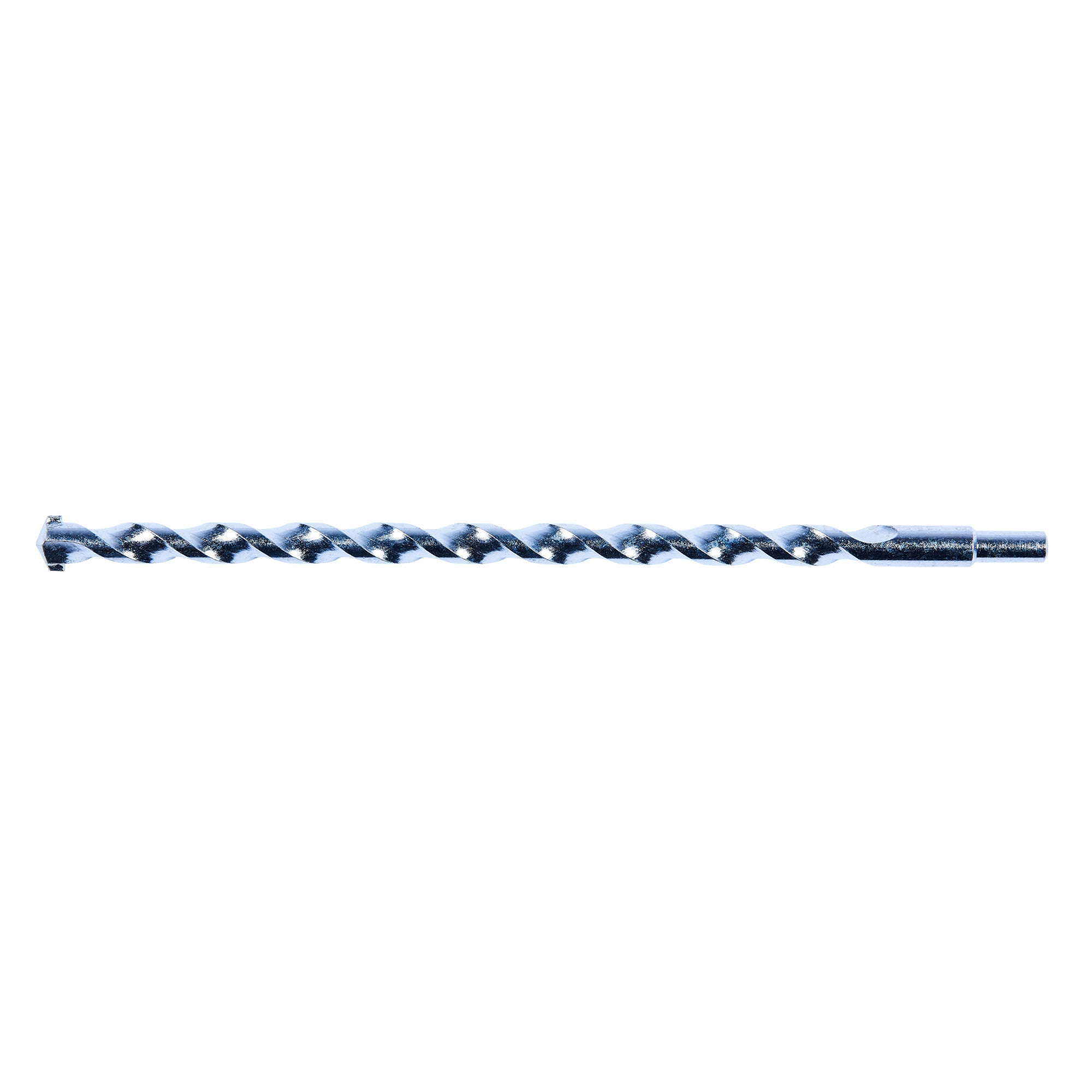 22mm x 400mm MASONRY DRILL BIT