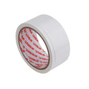 3PCS EASY TEAR DOUBLE SIDED TISSUE TAPE (6mm x 10M, 12 mm x 10M, 25 mm x 10M)