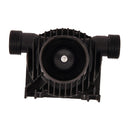 DRILL POWERED PUMP