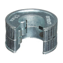 28mm COPPER PIPE CUTTER