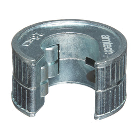 28mm COPPER PIPE CUTTER