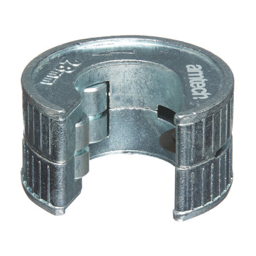 28mm COPPER PIPE CUTTER