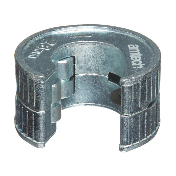 28mm COPPER PIPE CUTTER
