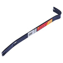 15'' PRY BAR