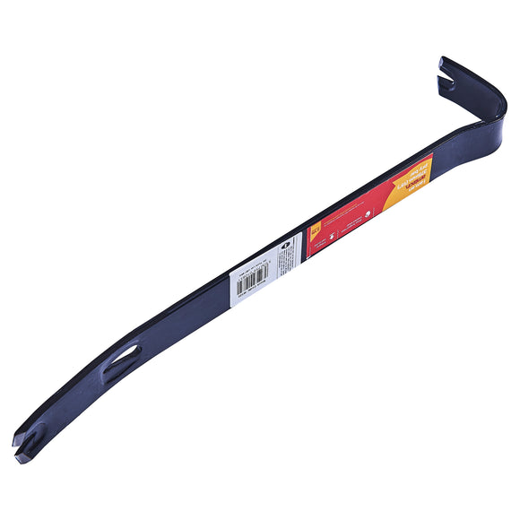 15'' PRY BAR