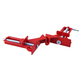 3" CORNER CLAMP