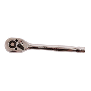 1/4'' QUICK RELEASE RATCHET