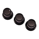 3pc EYE LOUPE SET