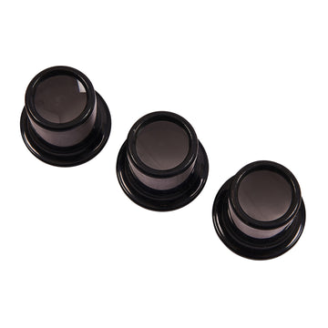 3pc EYE LOUPE SET
